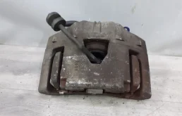 Суппорт тормозной левый 336 мм для Volvo XC90 I C 2002-2014