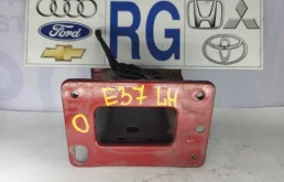 Кронштейн Kia Ceed 2011 Универсал