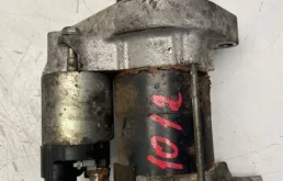 Стартер Honda Civic 8 31200RNA003 R18A2