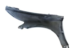 Крыло Volvo S40 2008 MS38