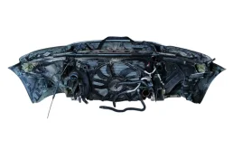 Ноускат BMW 7-series 2009 F01