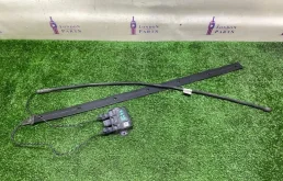 Провод датчика smart opener BMW G20