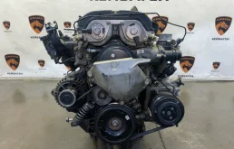 Двигатель Opel Astra 2011 J