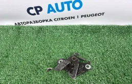 Замок капота Peugeot 307 2005