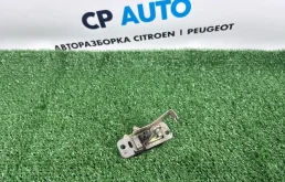Замок сдвижной двери Peugeot Boxer 250