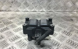 Катушка зажигания Ford Focus 2 поколение (2005-2008) бензин 1.4 i Механика Седан