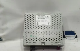TV-тюнер Mercedes-Benz С А205 С205 A2229008911 C-класс W205/S205/C205/A205 (2014—2018)