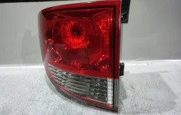Фонарь SsangYong Kyron 2008 D130