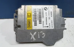 Блок управления Airbag BMW X1 (E84) 65779184432