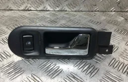Ручка внутренняя передняя левая Volkswagen Passat B5 (1996-2000) бензин 1.6 i Механика Универсал