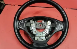 Руль для Kia Ceed 1 ED rest 2010-2012