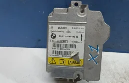 Блок управления Airbag BMW X1 (E84) 65779184432