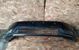 Бампер Volkswagen Passat 2011 365