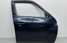 Дверь Nissan Juke F15