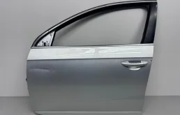Дверь Volkswagen Passat B7