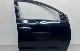 Дверь Nissan Murano Z51