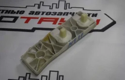 КРОНШТЕЙН БАМПЕРА NISSAN ЗАДНИЙ ПРАВЫЙ 85270JG00A