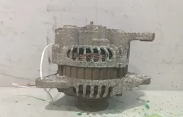 ГЕНЕРАТОР MITSUBISHI MD355120  S3961-GA5264Z