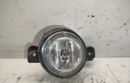 ТУМАНКА NISSAN INFINITI RENAULT ЛЕВАЯ 261558993A  KA9865Z