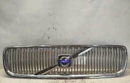 РЕШЕТКА РАДИАТОРА VOLVO 8693346  KB353Z