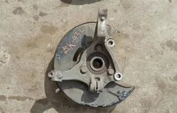 Кулак левый для Opel Insignia Седан A 2008-2017