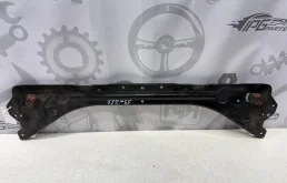 Передняя панель верхняя часть Mercedes-benz 2007 W211