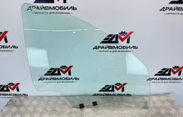 стекло боковое Renault Sandero 2014 BS12 K7JA710