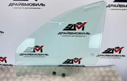 стекло боковое Renault Sandero 2014 BS12 K7JA710