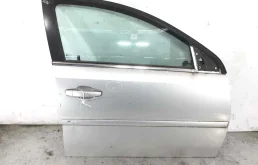 Дверь передняя правая Opel Signum C [рестайлинг] (2005-2008) бензин 2.2 i Механика Х/б