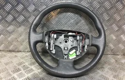 Руль Renault Scenic 2 поколение [рестайлинг] (2006-2009)