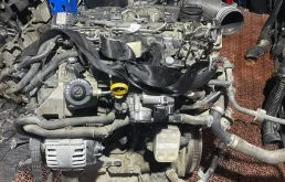 Трубка топливная напорная AUDI A3, SKODA OCTAVIA 1Z, VOLKSWAGEN GOLF 5+/6, JETTA 5, PASSAT B6/B7, CADDY, TOURAN 2,0 CFH 2011- 1 цилиндр б/у A1(2011-2014);OCTAVIA 1Z(2004-2012);GOLF 5(2004-2009);PASSAT B6(2005-2010)