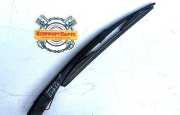 Поводок стеклоочистителя заднего Kia Ceed ED (2006—2010)