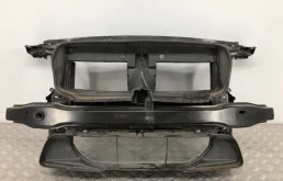 Передняя панель BMW X1 E84