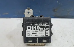 Блок регулировки угла наклона фар Mazda CX-7 2007-2012 ER