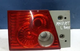 Фонарь внутренний Chery Amulet 2010 A15