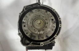КПП автоматическая (АКПП) 6HP28  3.0 Турбо дизель BMW
