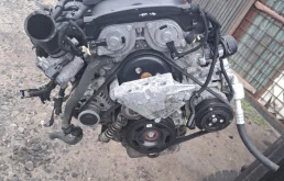 Двигатель A14XER Opel Astra J 0.0 0