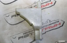 БАЧОК РАСШИРИТЕЛЬНЫЙ NISSAN MAZDA 217101FA0A