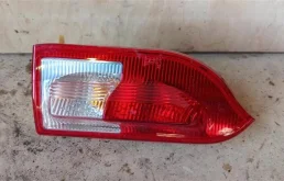 Фонарь левый для Opel Insignia Седан A 2008-2017