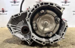 АКПП Ford Mondeo BD SEBA TF-81SC 2.3