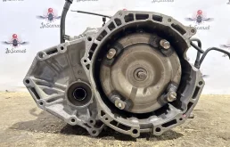 АКПП Ford Mondeo BD SEBA TF-81SC 2.3