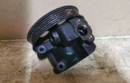 Насос ГУР для Ford Mondeo 3