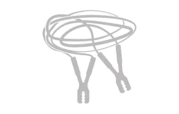 Блок Bsm 9807028780 (9807028780) для Citroen Berlingo 2 B9 Минивэн 2008-2016