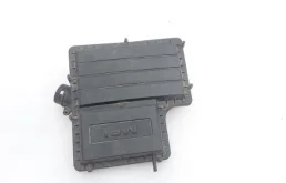 Корпус воздушного фильтра  для Volkswagen Polo V (6C) Седан 2015-2020