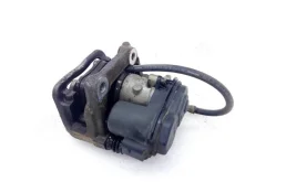 Суппорт задний левый для Mercedes-Benz E class 2018 года на фотографиях