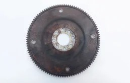 Маховик для Dodge Caravan IV 2000-2007