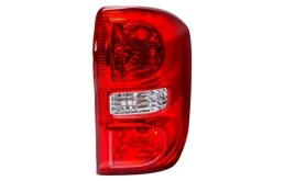 Фонарь правый для Toyota RAV4 XA20 2000-2005