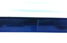 Приборная панель led для Mercedes-Benz E class C238 2016-2022