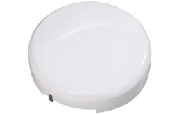 Колпак колесный для Toyota RAV4 на фотографиях