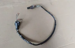 Лямбда-зонд (верхний) (89465-05130) для Toyota Avensis Универсал T250 2003-2008